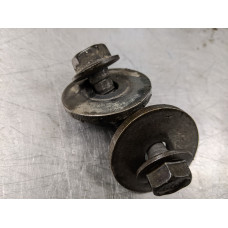 12S214 Camshaft Gear Bolts All For 09-14 Ford E-150 4.6 12S214 Camshaft Gear Bolts All For 09-14 Ford E-150 4.6